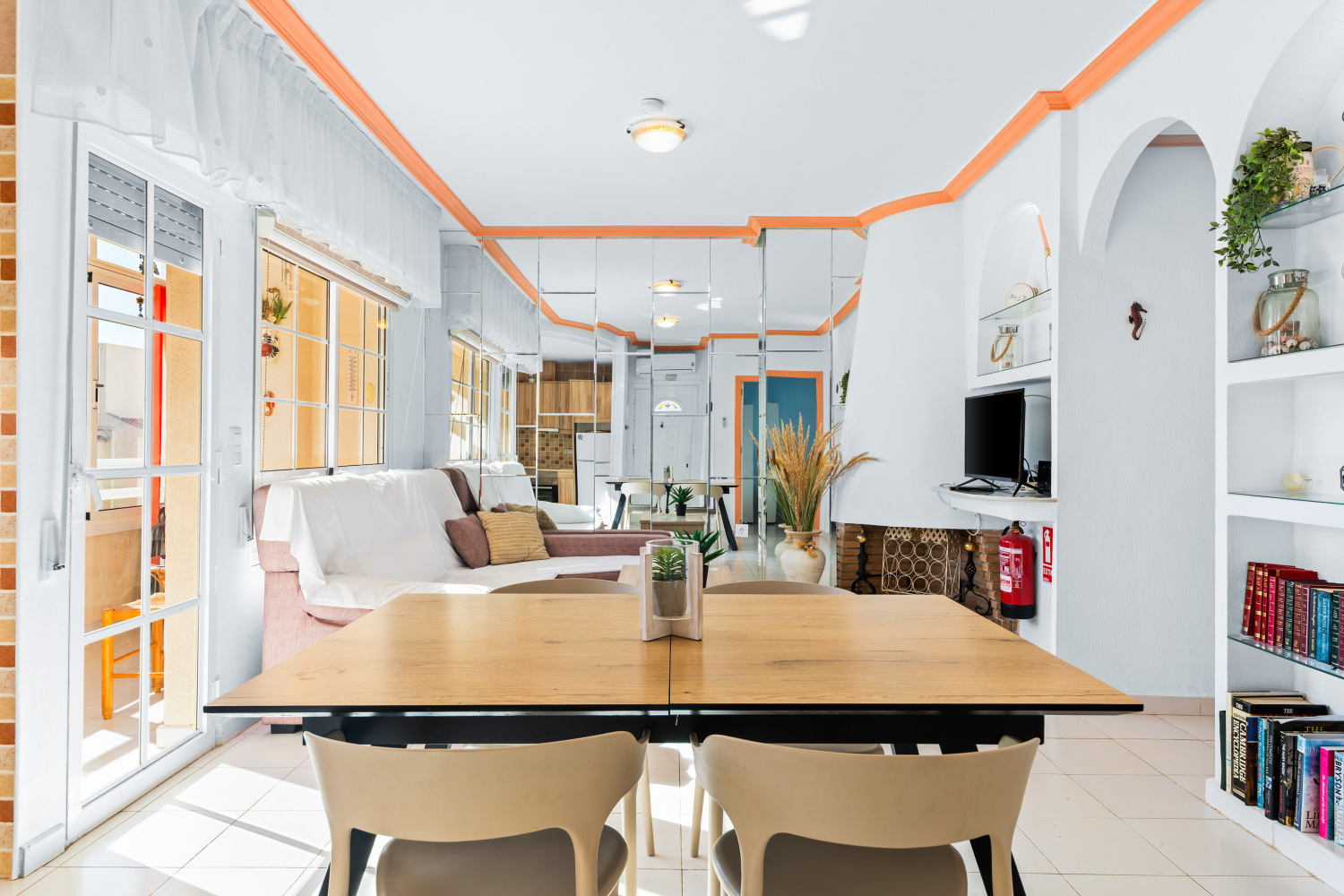 Einstein 11 - Nuevas (1).jpg