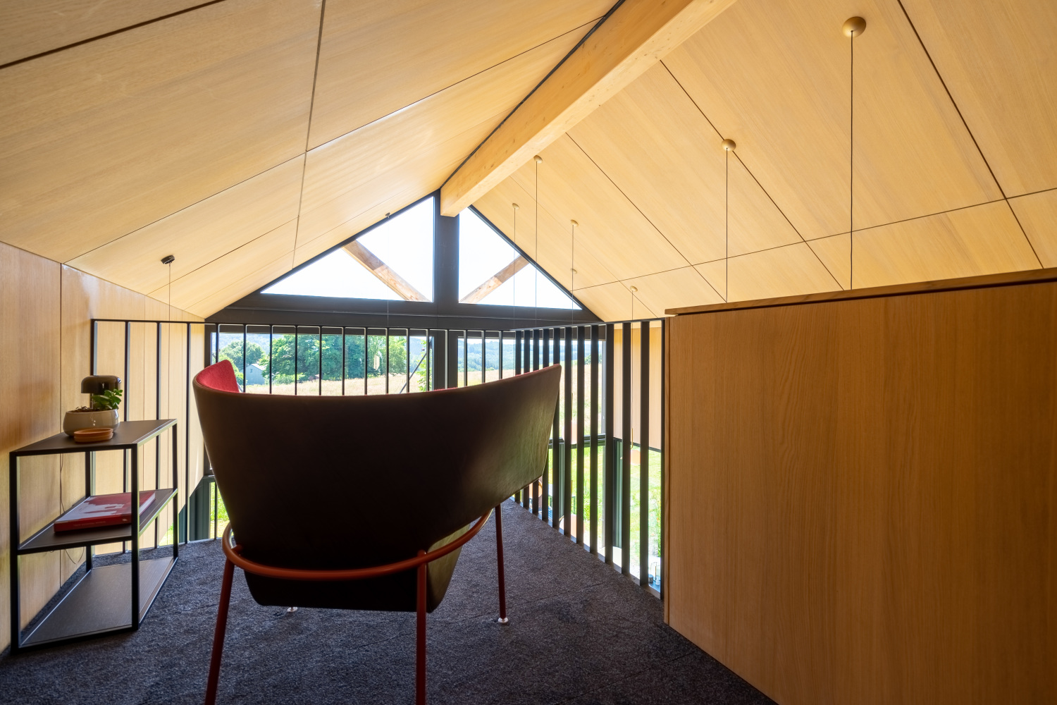 Arduenna Silva Web-17.jpg