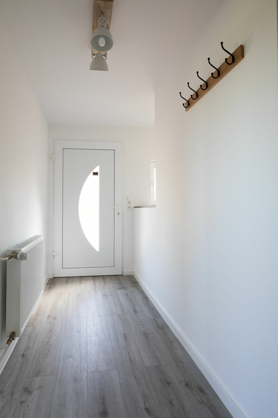 25 - _MG_7197-HDR.jpg