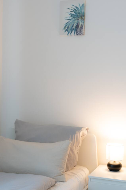 Screenshot 2026-01-30 122204.png