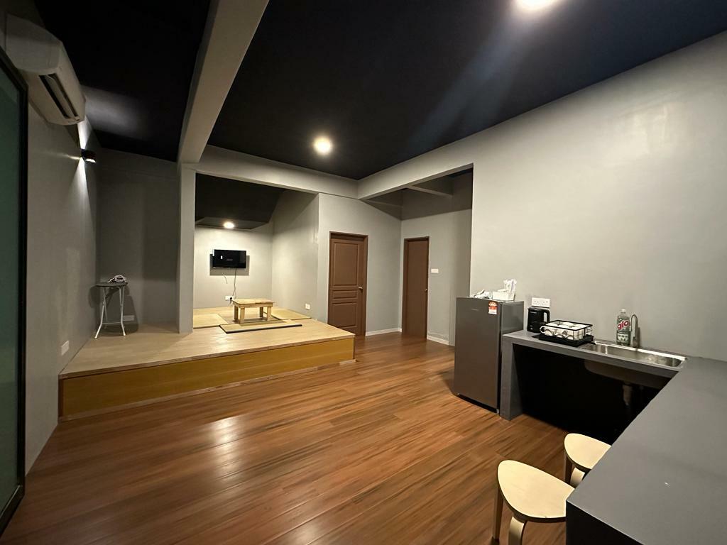 living hall with Iron.jpeg