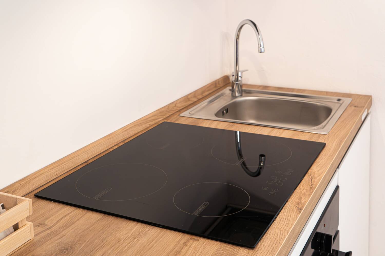 Cicogna House-011.jpg