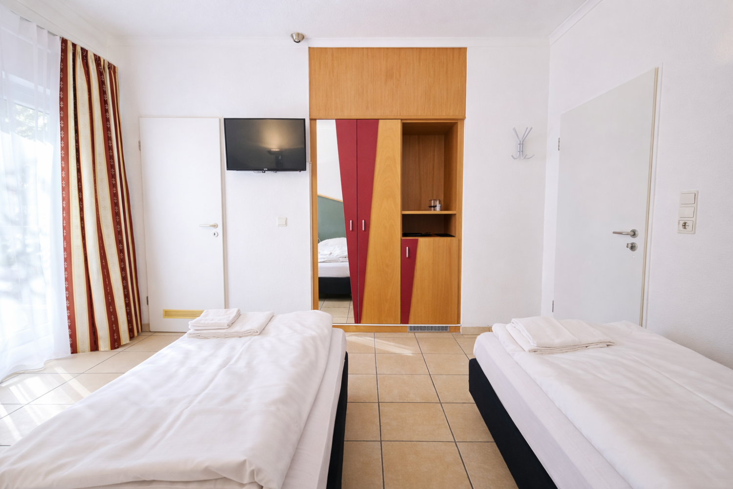 ChatGPT Image Mar 7, 2026, 08_43_26 AM.png