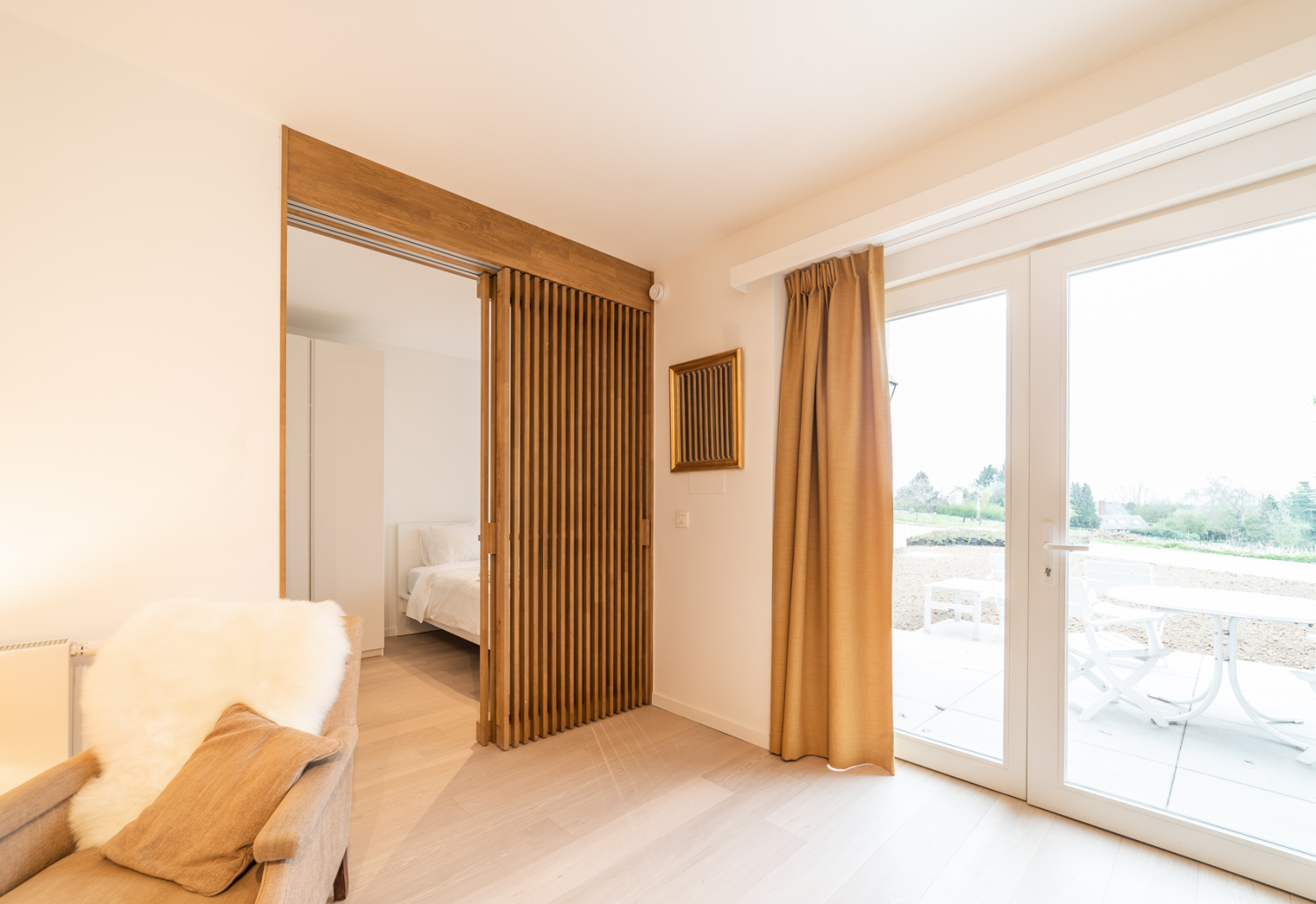 La Vista WEB - Studio Minh-Son 44.jpg