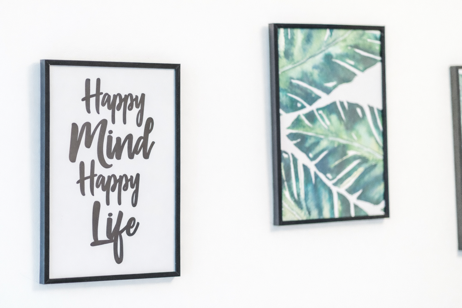 Ella Bedroom pics.png