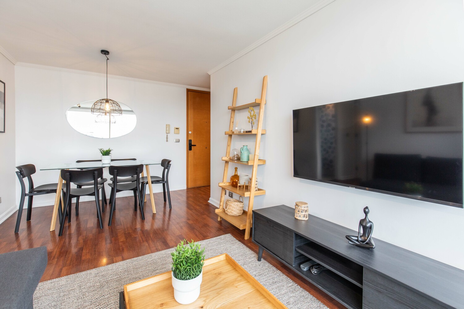 Foto S151 depto1207 - (4).jpg