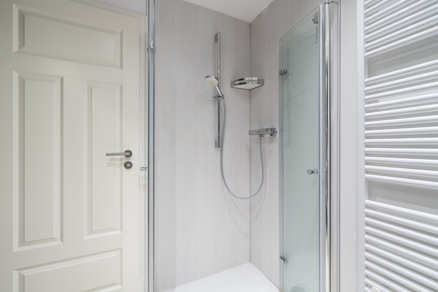 Nautic Captain FotoFinjaPetersen28.jpg