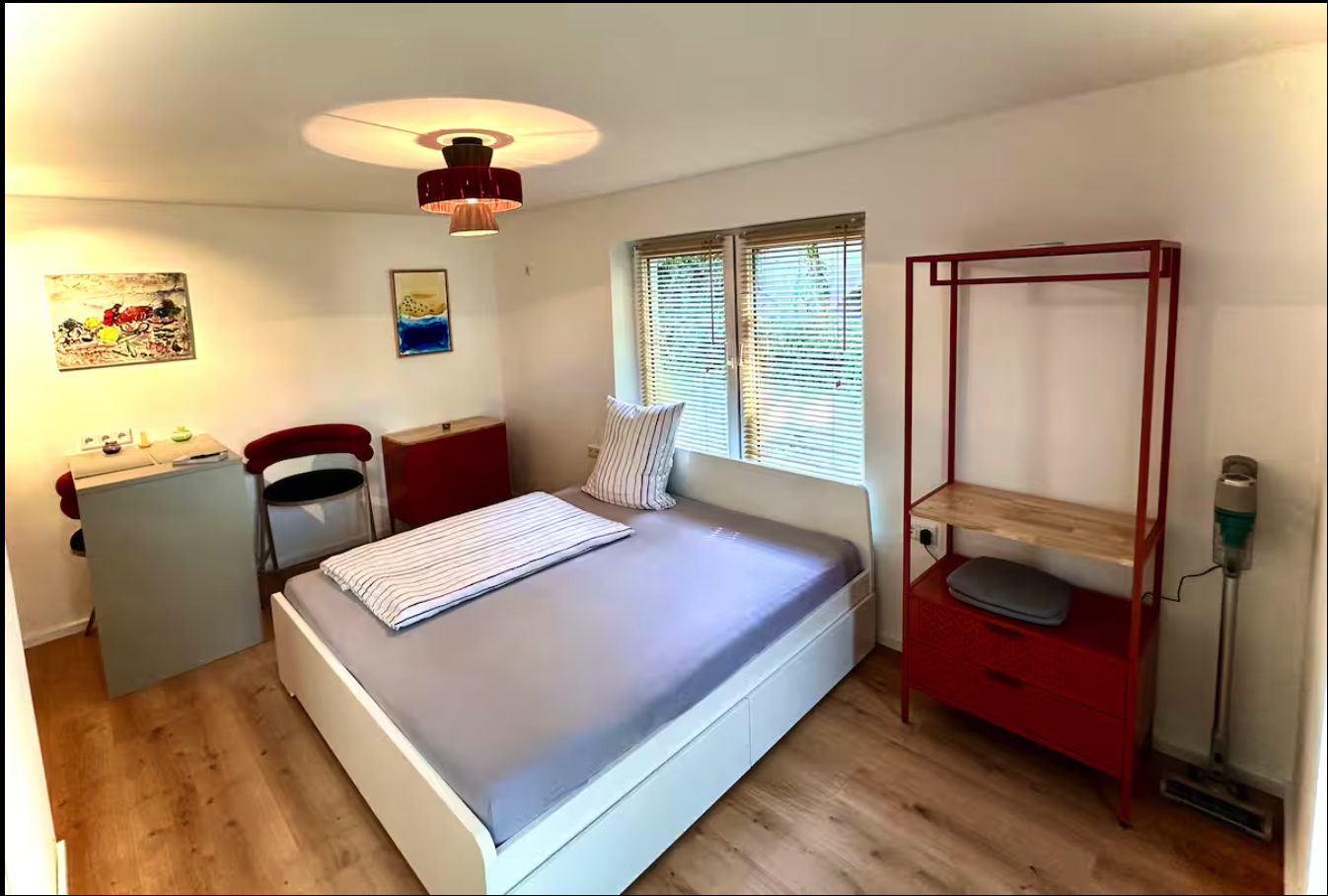 Bildschirmfoto 2025-07-09 um 22.19.16.png