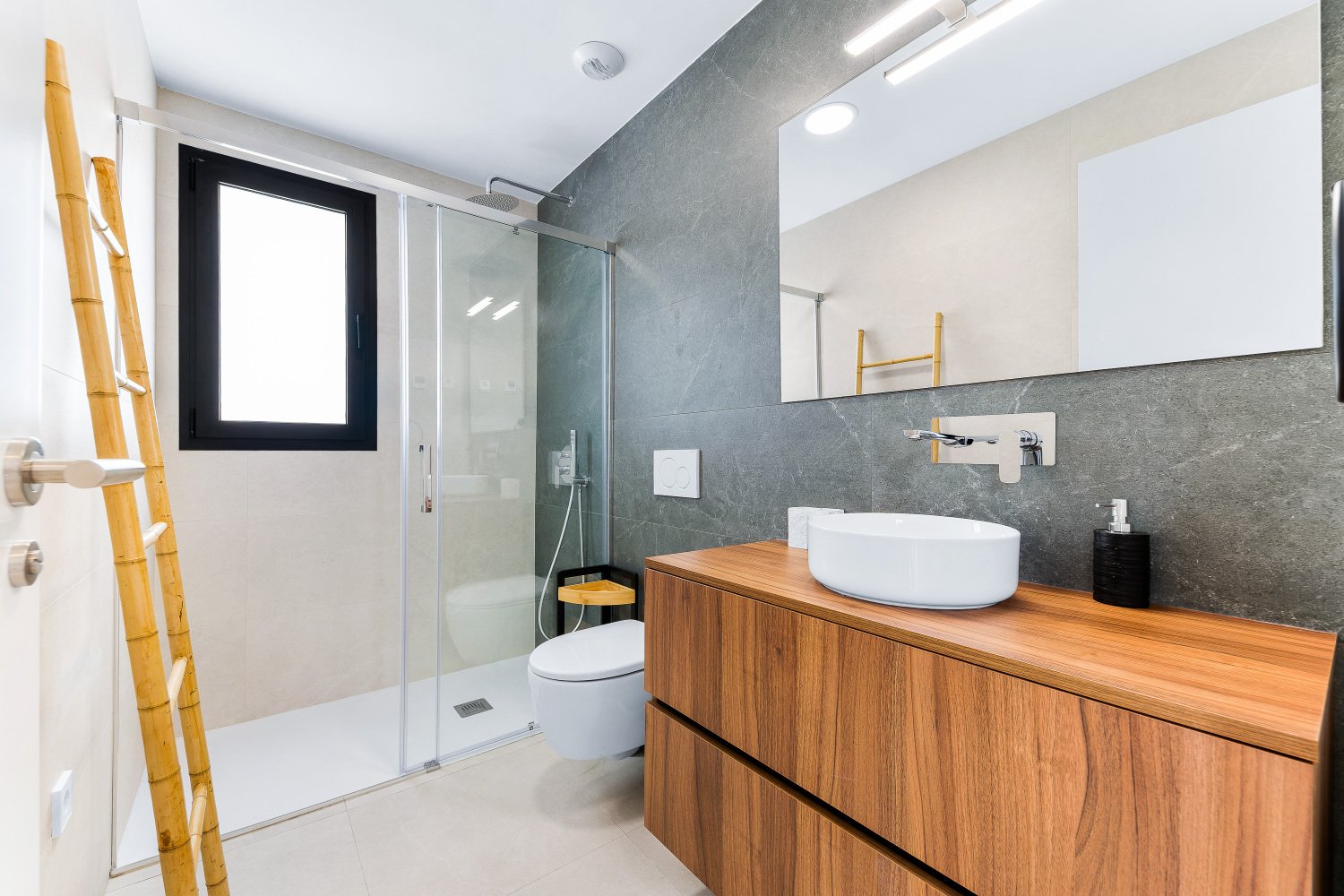 Santa Rosalia 2 (42).jpg