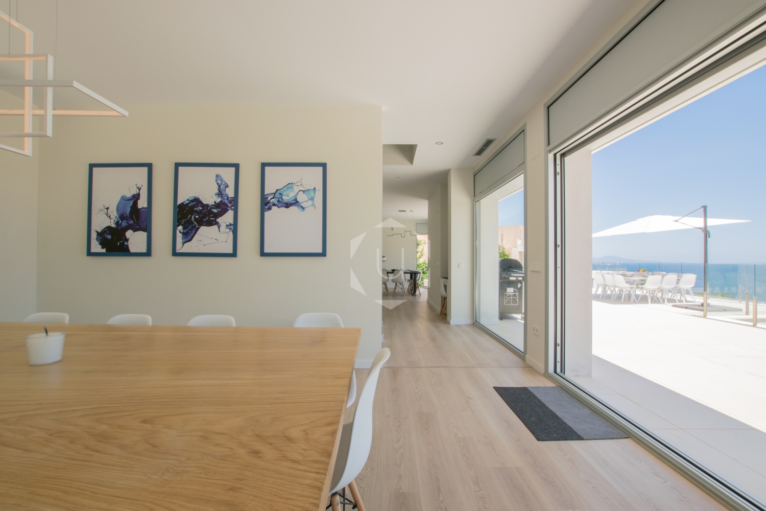 Casa Emnitan, S´antiga, Begur, Costa Brava,0066.jpg