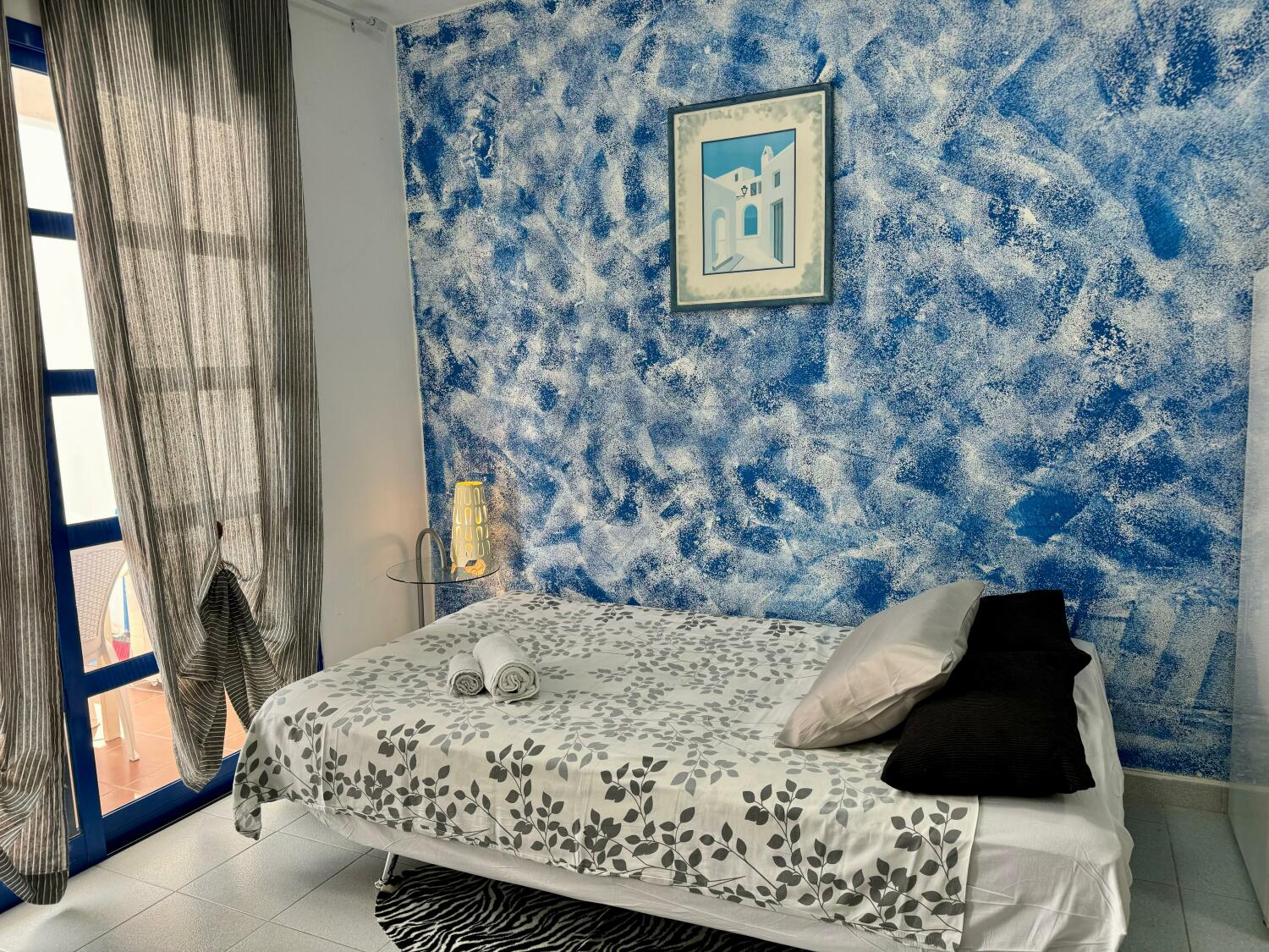 Immagine WhatsApp 2025-09-16 ore 20.49.47_834f8053.jpg