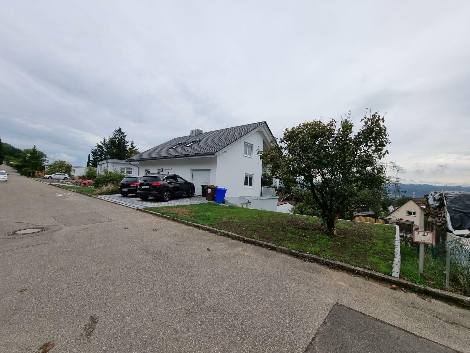 Haus Seitenanischt mit Fernsicht.jpg