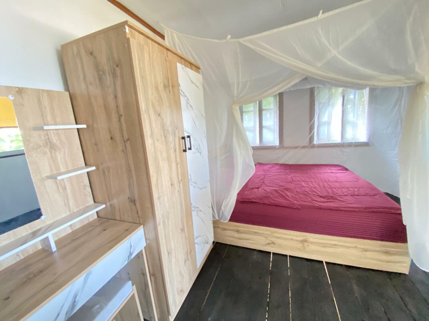 Furniture in Peka Houses.jpg