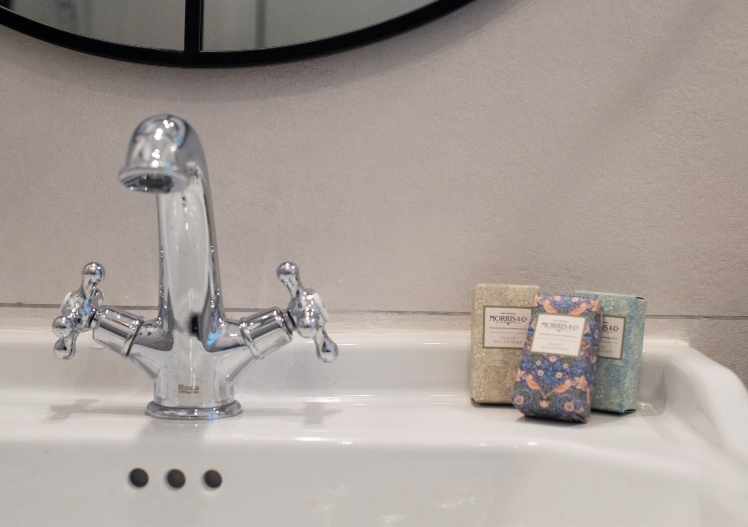 BAÑO 1  DETALLE.JPG