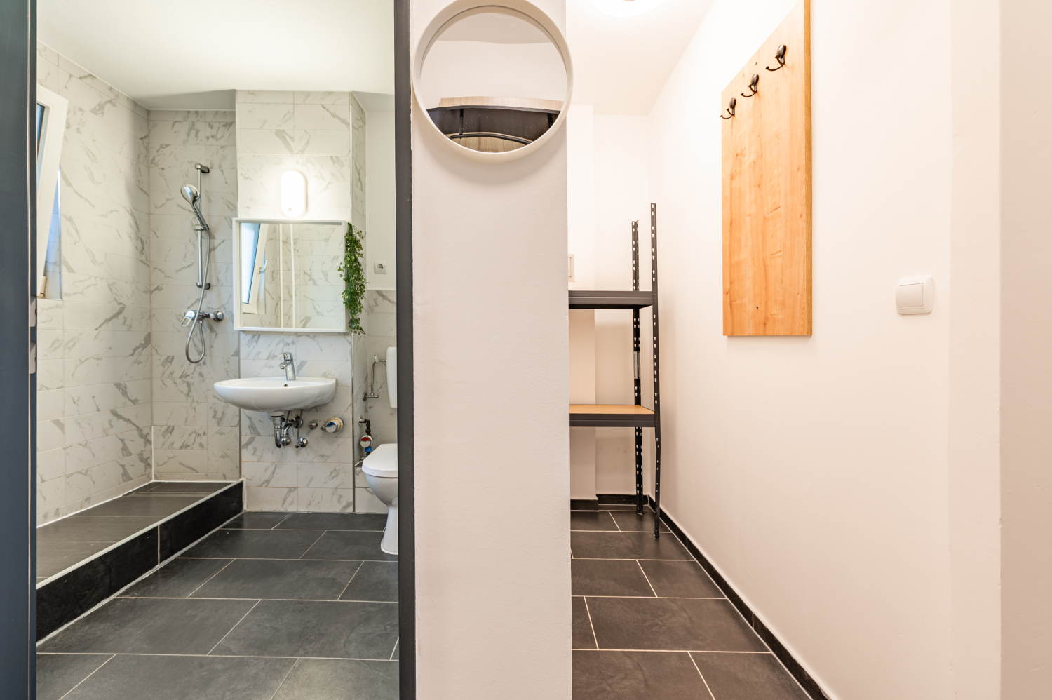 MK Delmenhorst (10 von 487)-HDR.jpg