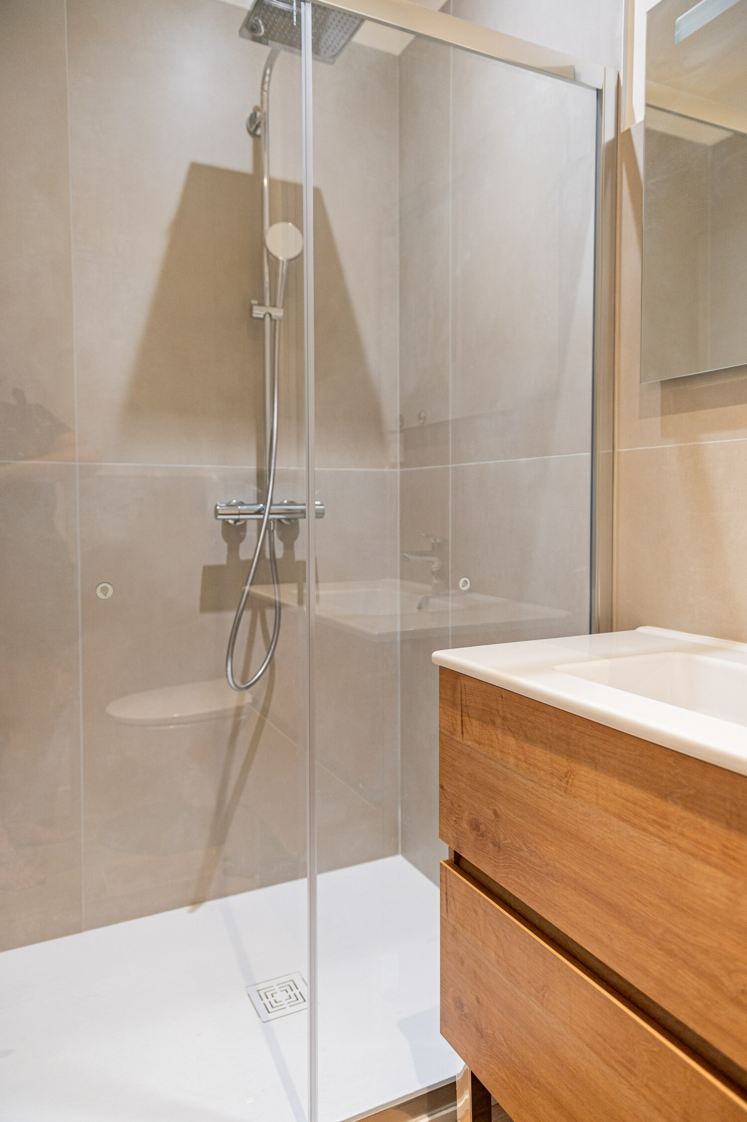 27 montee ST Barthelemy_Le Dôme-12.jpg