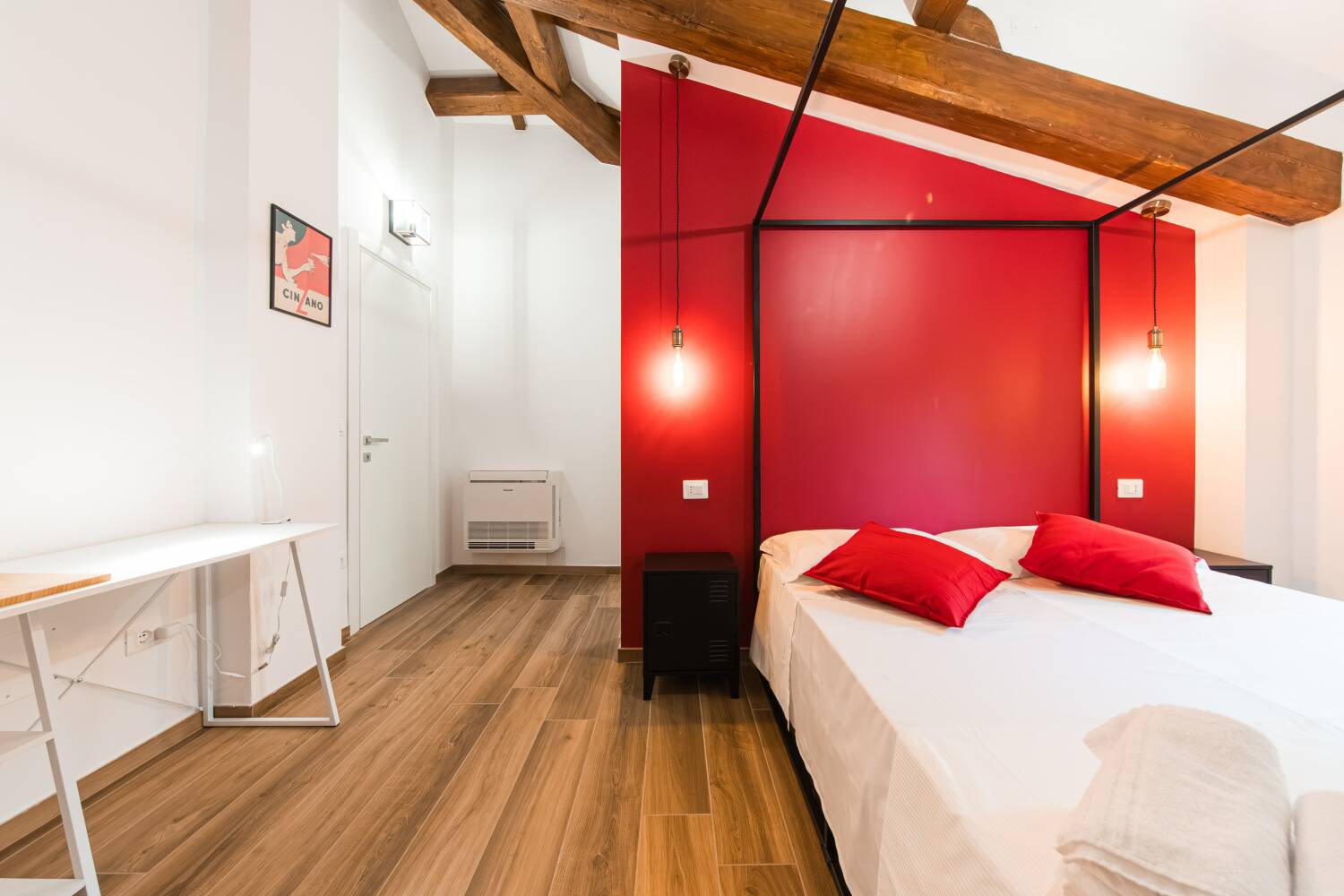 Cicogna House-057.jpg