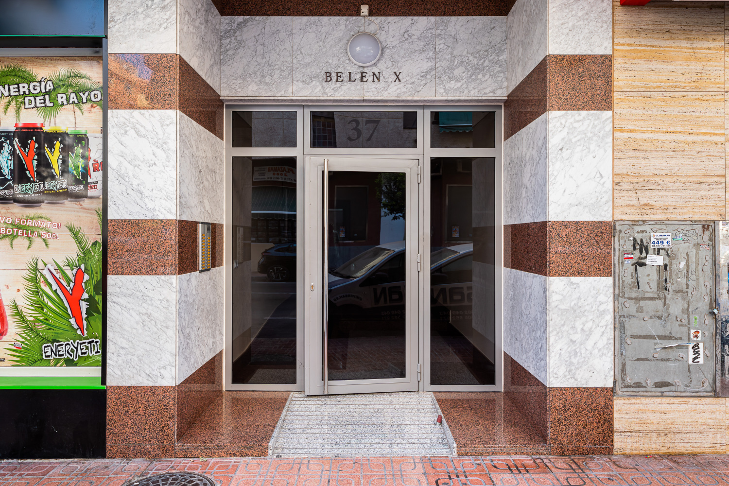 Avda Madrid 37 2ºJ (28).jpg