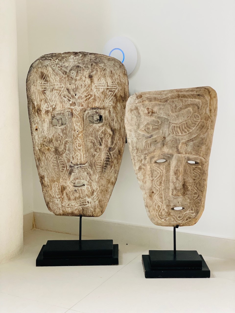 09BP_Apt1_details_entrance deco.jpg