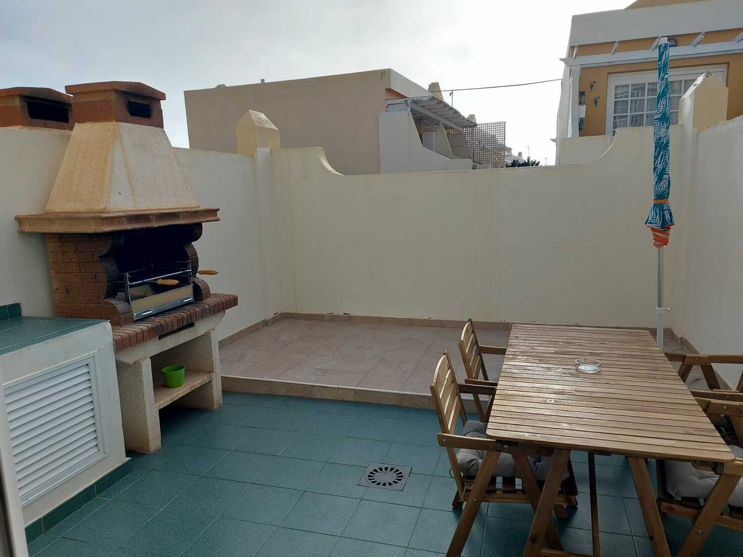 WhatsApp Image 2023-03-12 at 11.35.27.jpeg