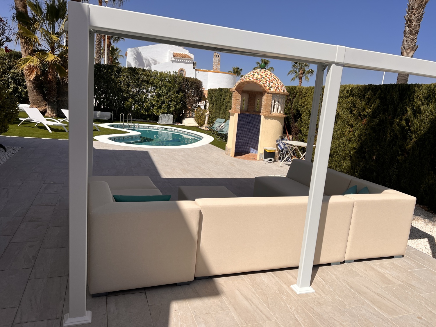 Foto 13.04.24, 15 52 13.jpg