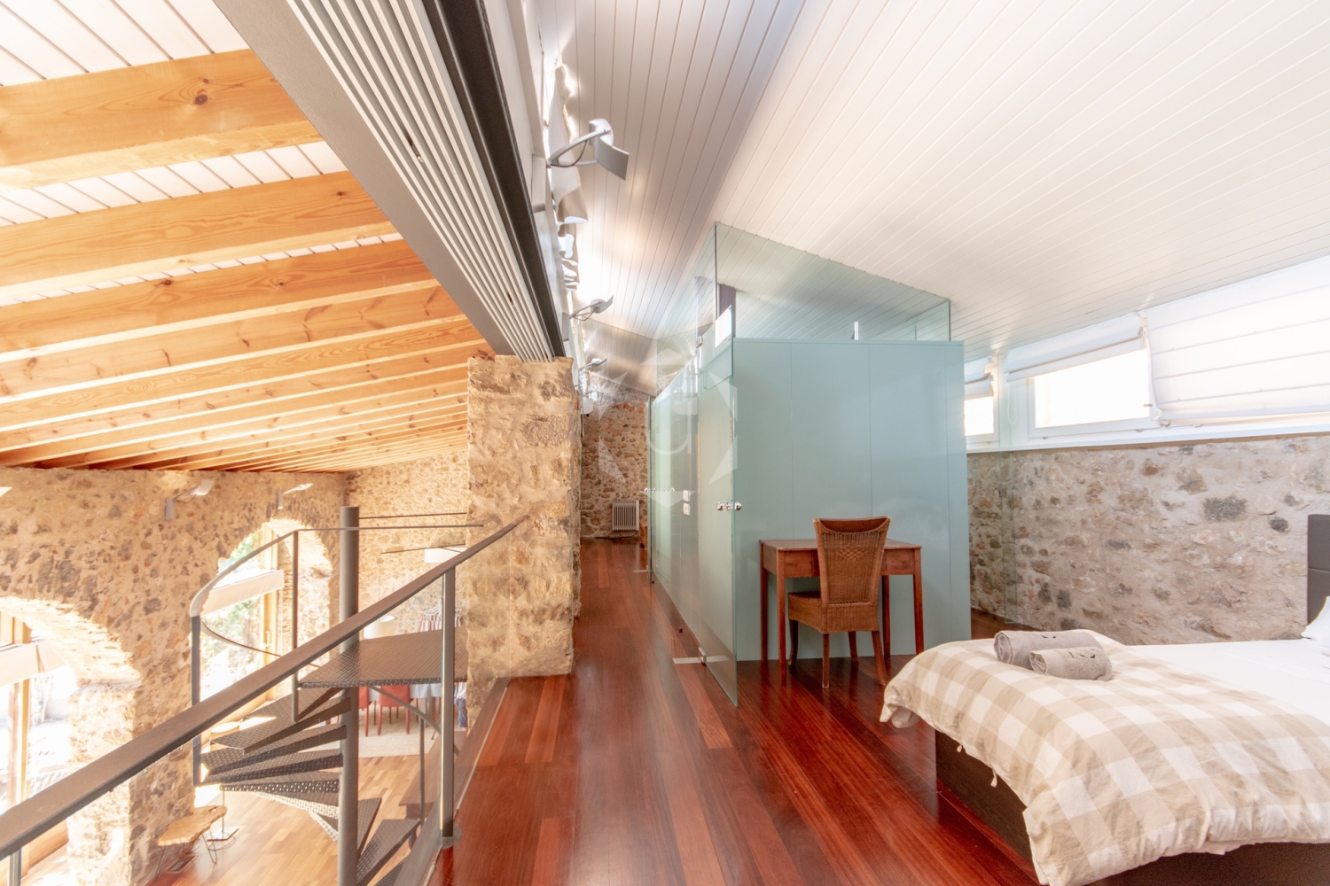 Unique Holiday Apartment, Ulla Loft, unique Costa Brava0024.jpg