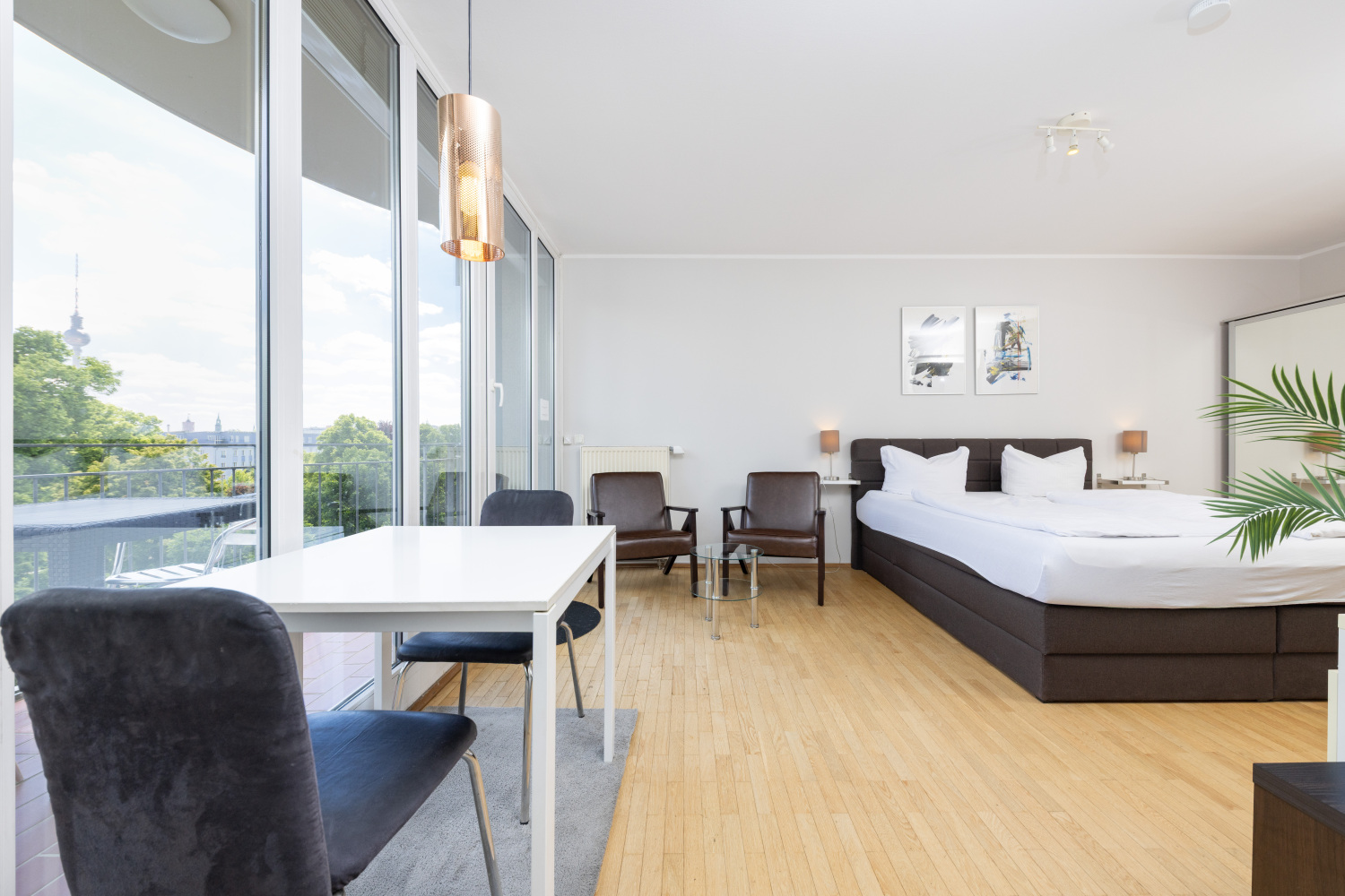 Veteranenstr. 10c-16.jpg