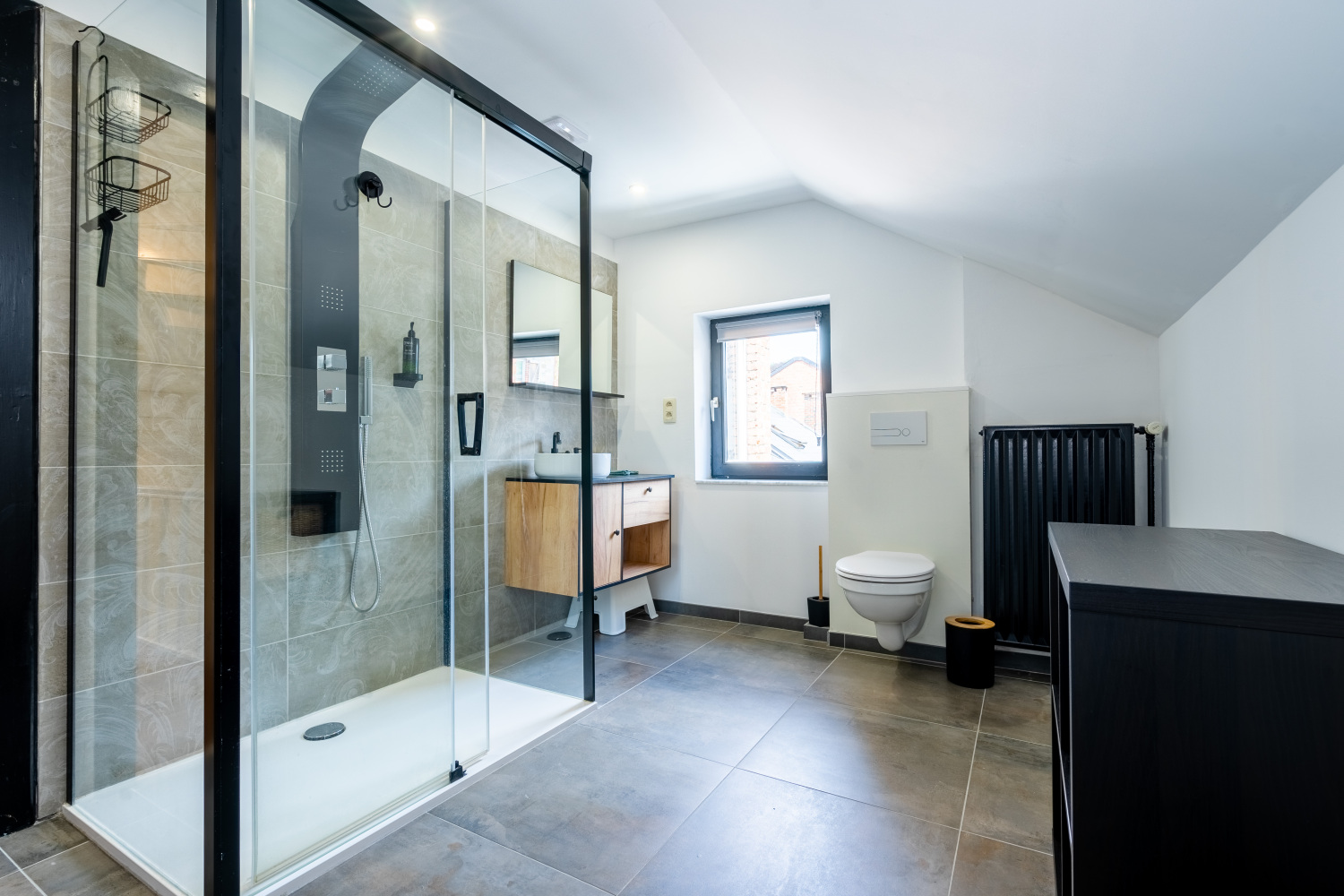 Chez Nadine Web--14.jpg