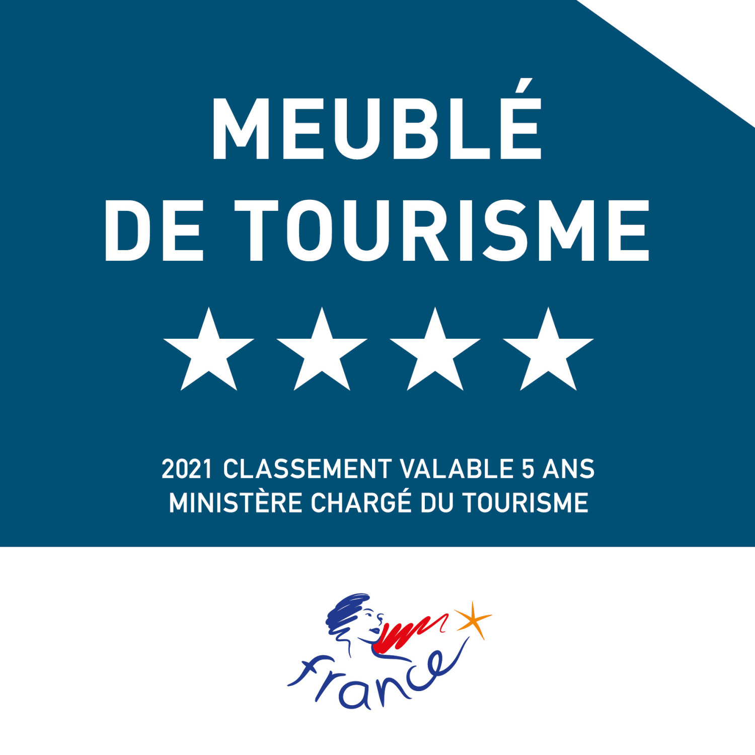 Plaque-Meuble_tourisme4_2021.jpg