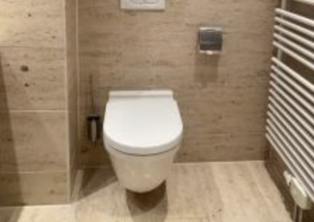 Bildschirm­foto 2023-08-01 um 23.09.54.png