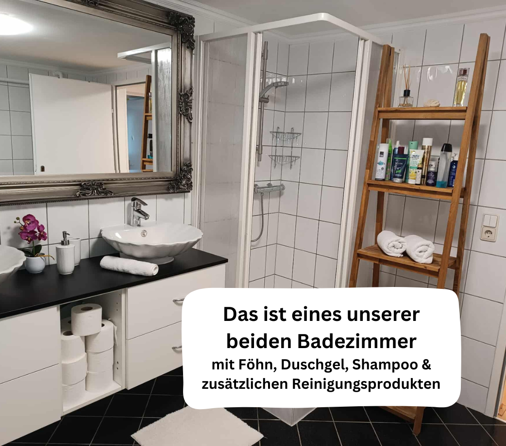 Großes Badezimmer1.png