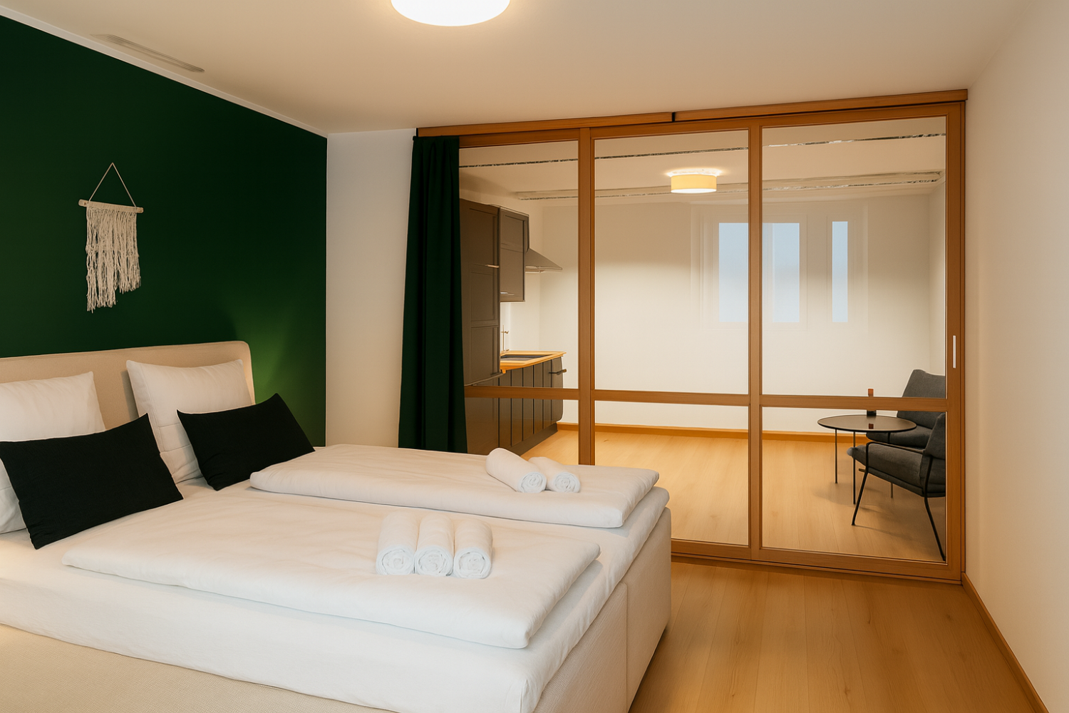 ChatGPT Image 16. Nov. 2025, 12_49_54.png