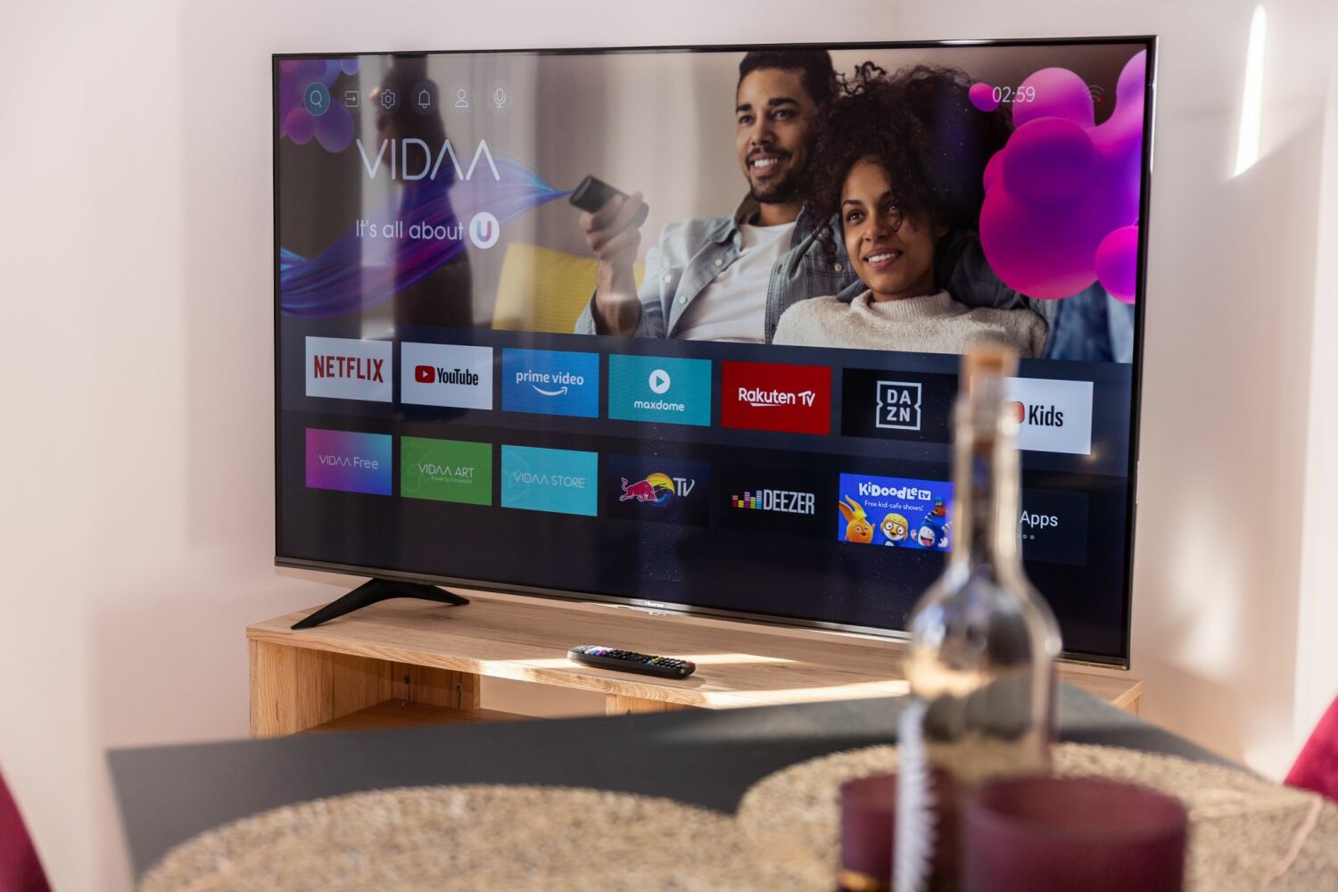 PHOTO-2024-02-07-12-19-17 (1).jpg