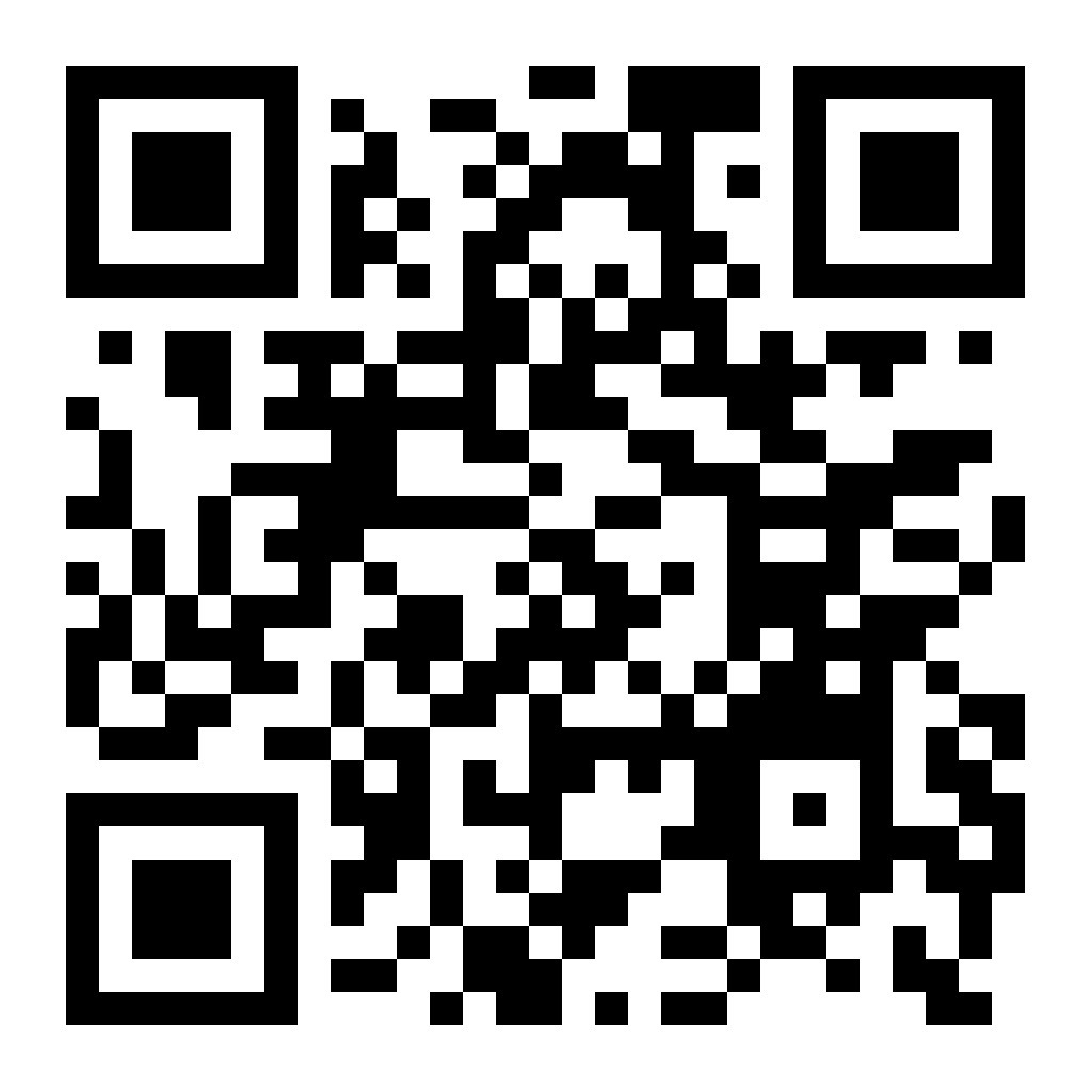 Astegger Talhof.jpeg