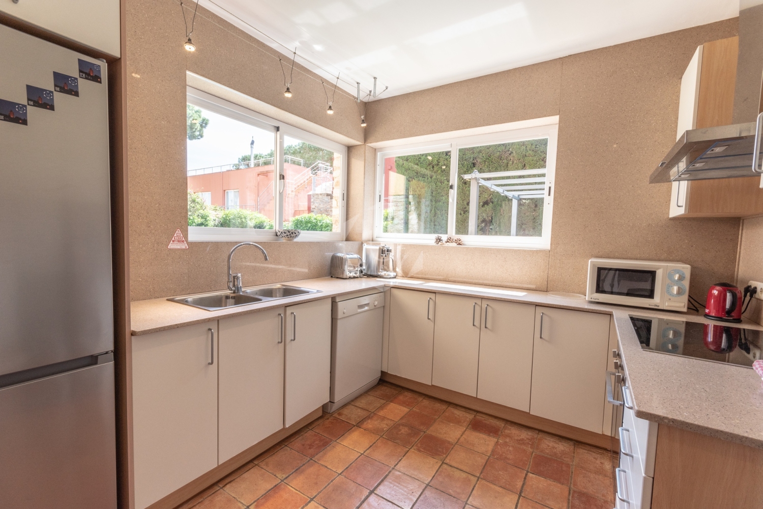 Unique Holiday Home, Casa Tarongers,Calella de Palafrugell, unique Costa Brava0009.jpg