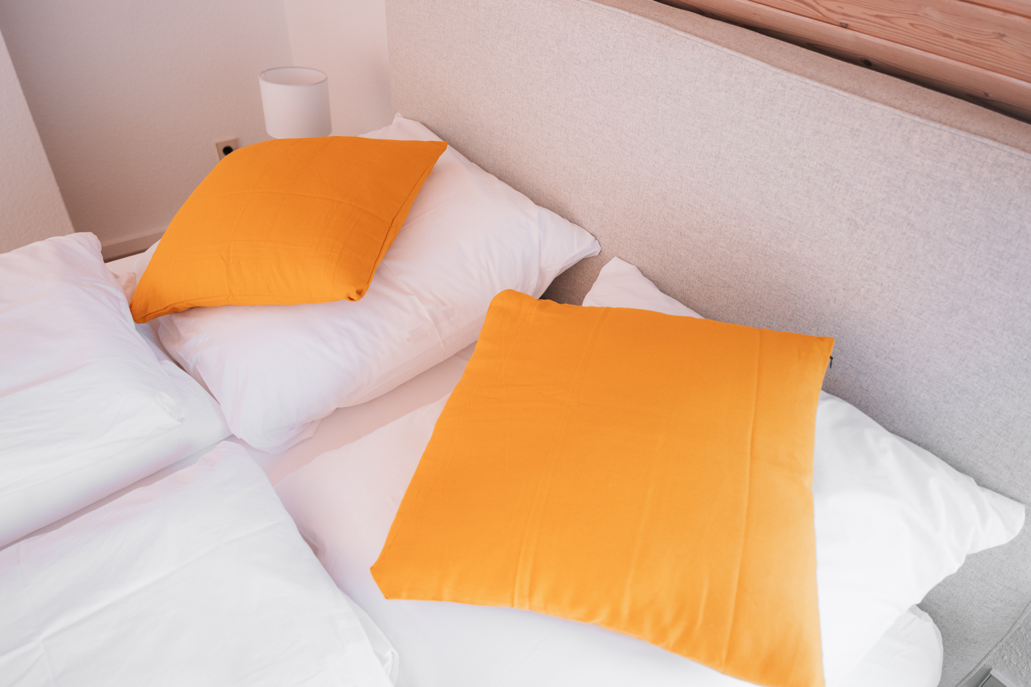 Bernhäuser Hauptstrasse Filderstadt-30.jpg