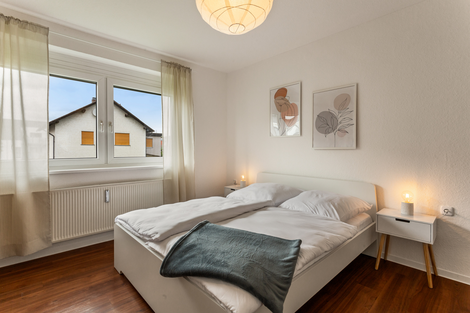 240505 low res-16.jpg