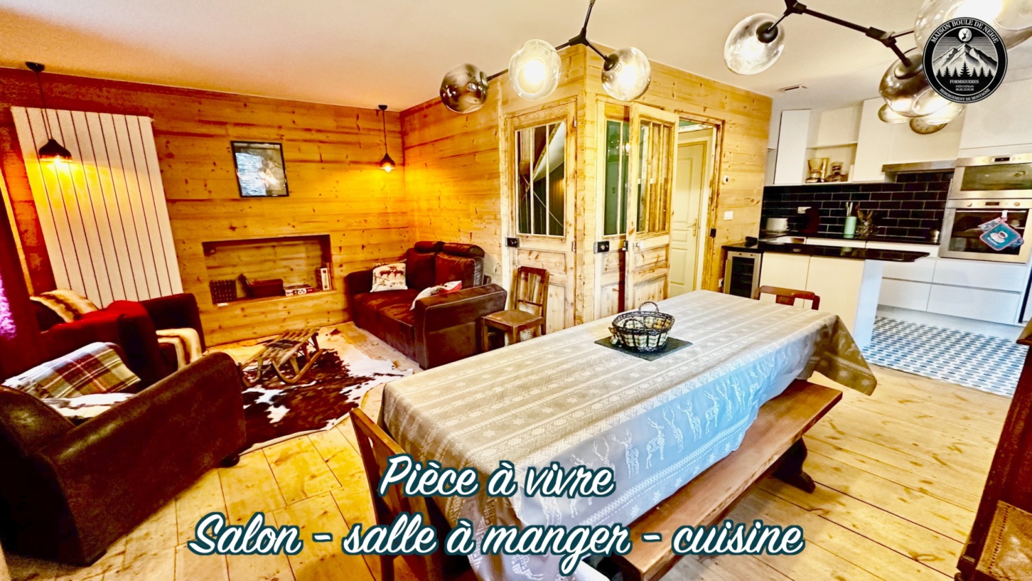 photo pièce àvivre.jpeg