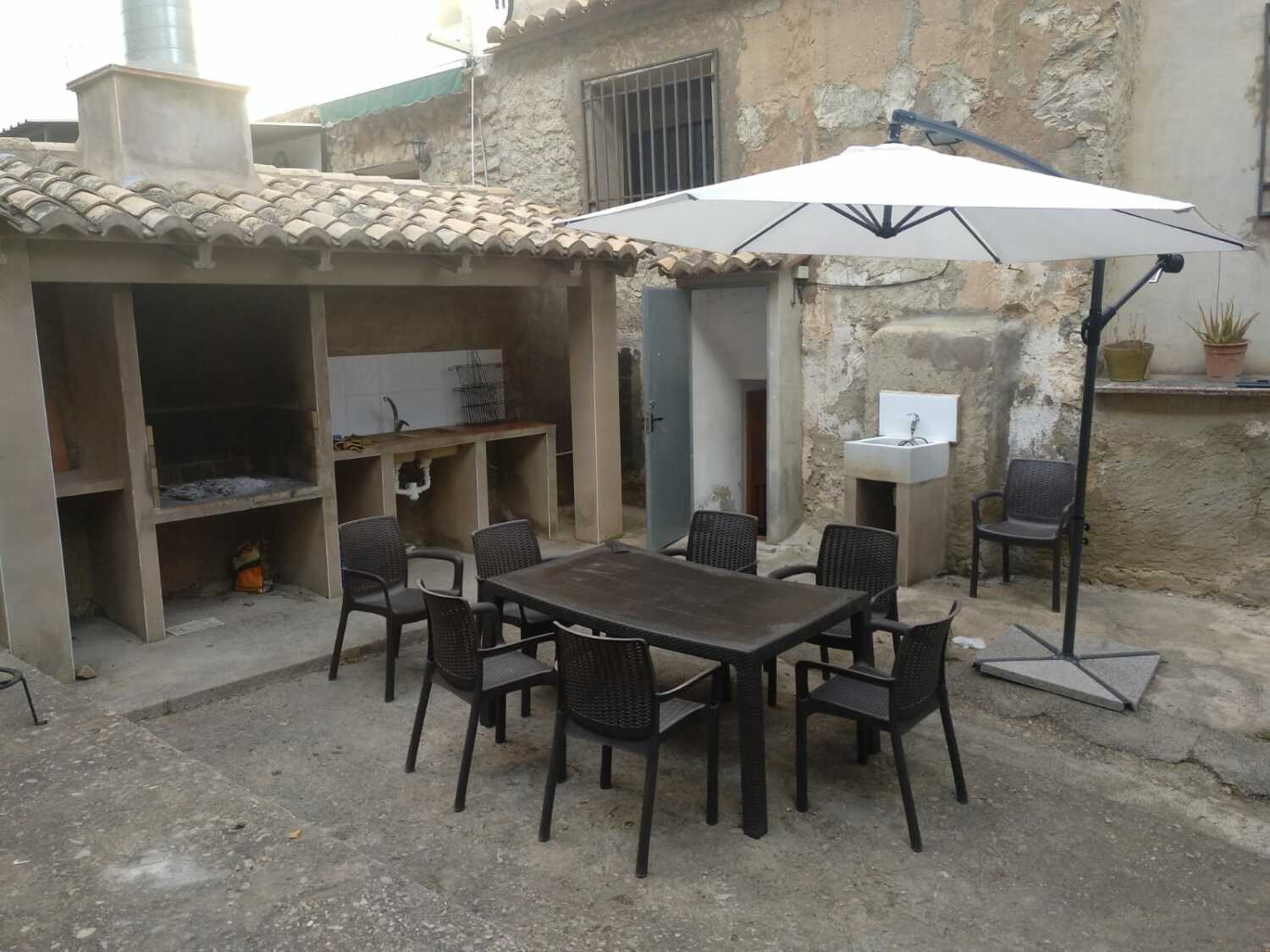 Casa del Castillo 1.jpeg