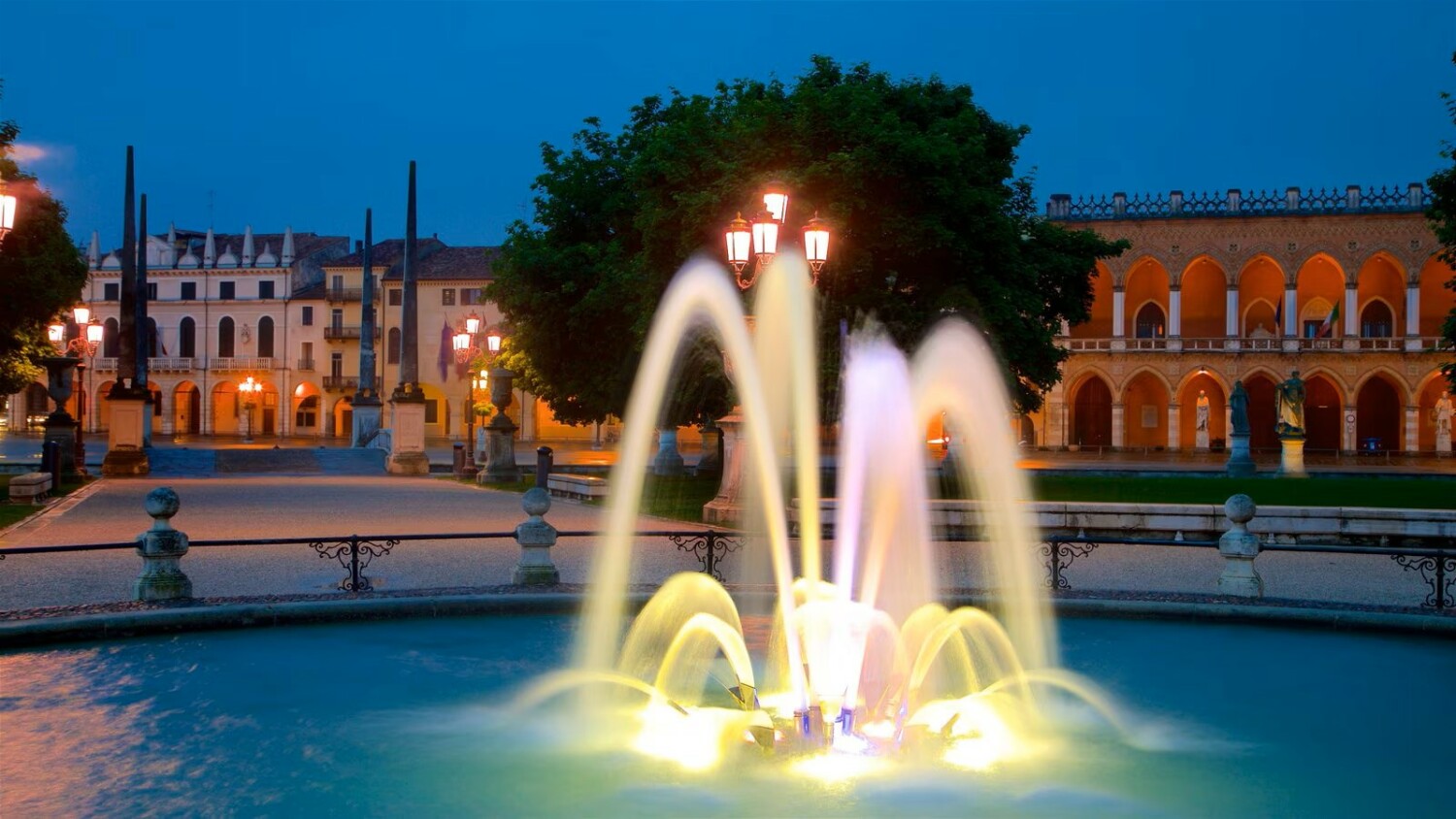 prato della valle1.jpg