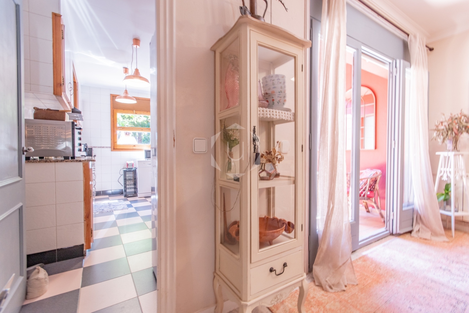 Unique Holiday Home,Palafrugell, unique Costa Brava0041.jpg