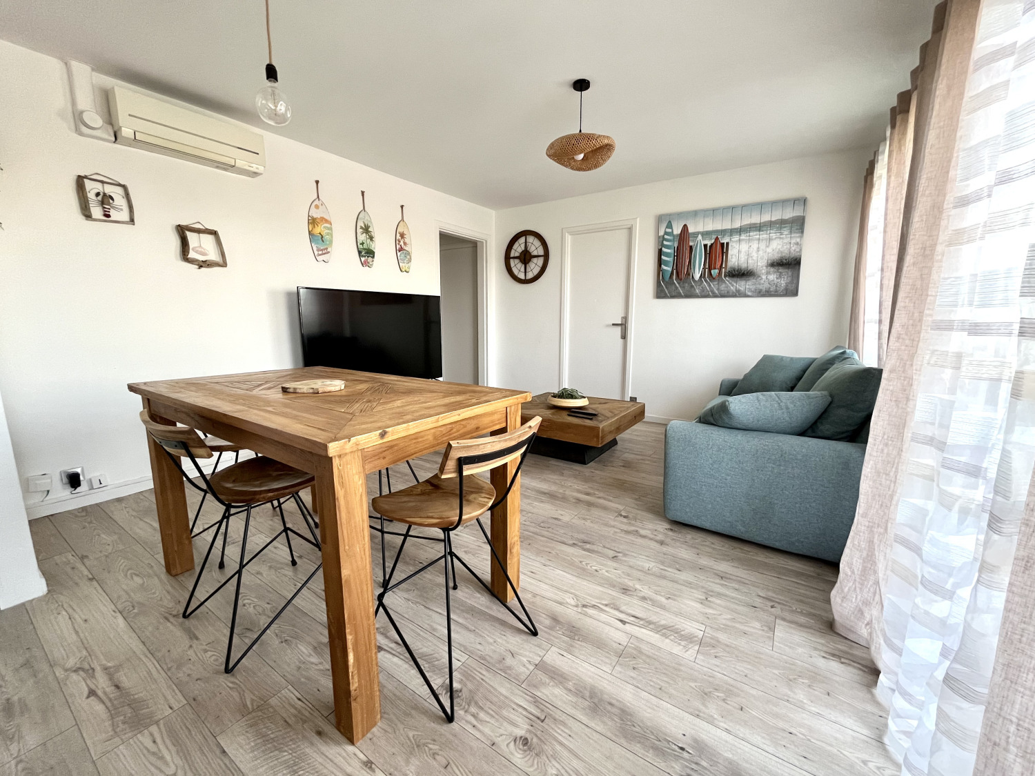 Salon SAM Cuisine (1).jpg