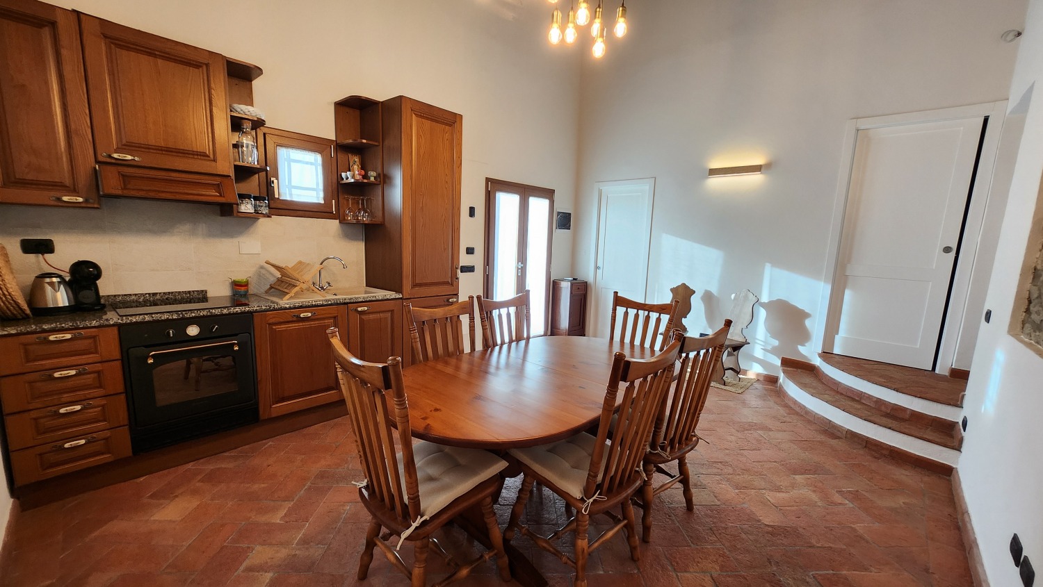 Sala 20240601_192245.jpg