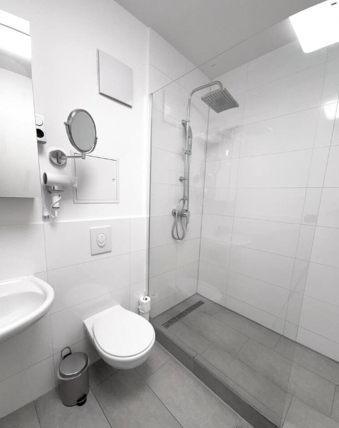 Screenshot 2026-01-30 154909.png