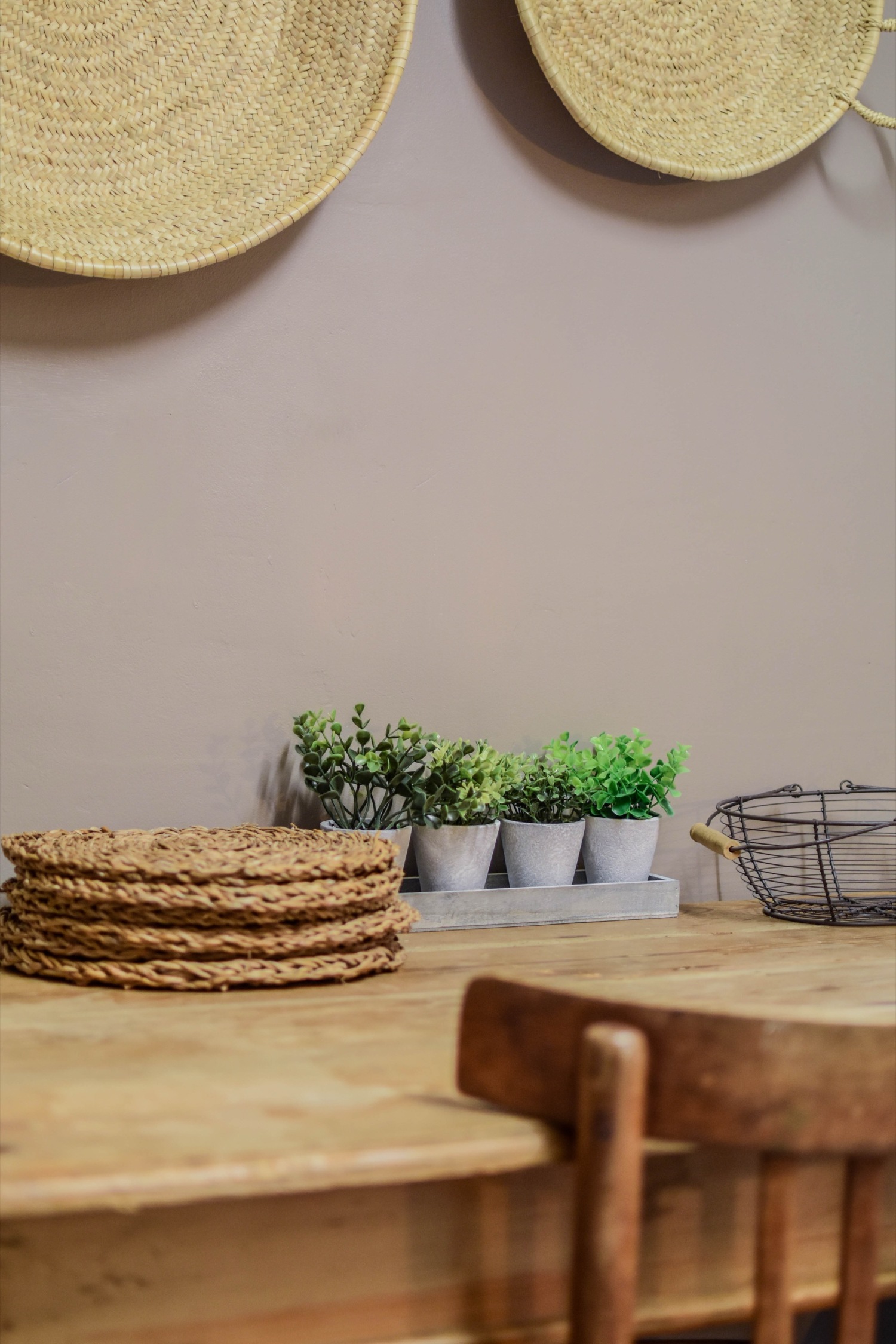 PFS_File _100013.jpg