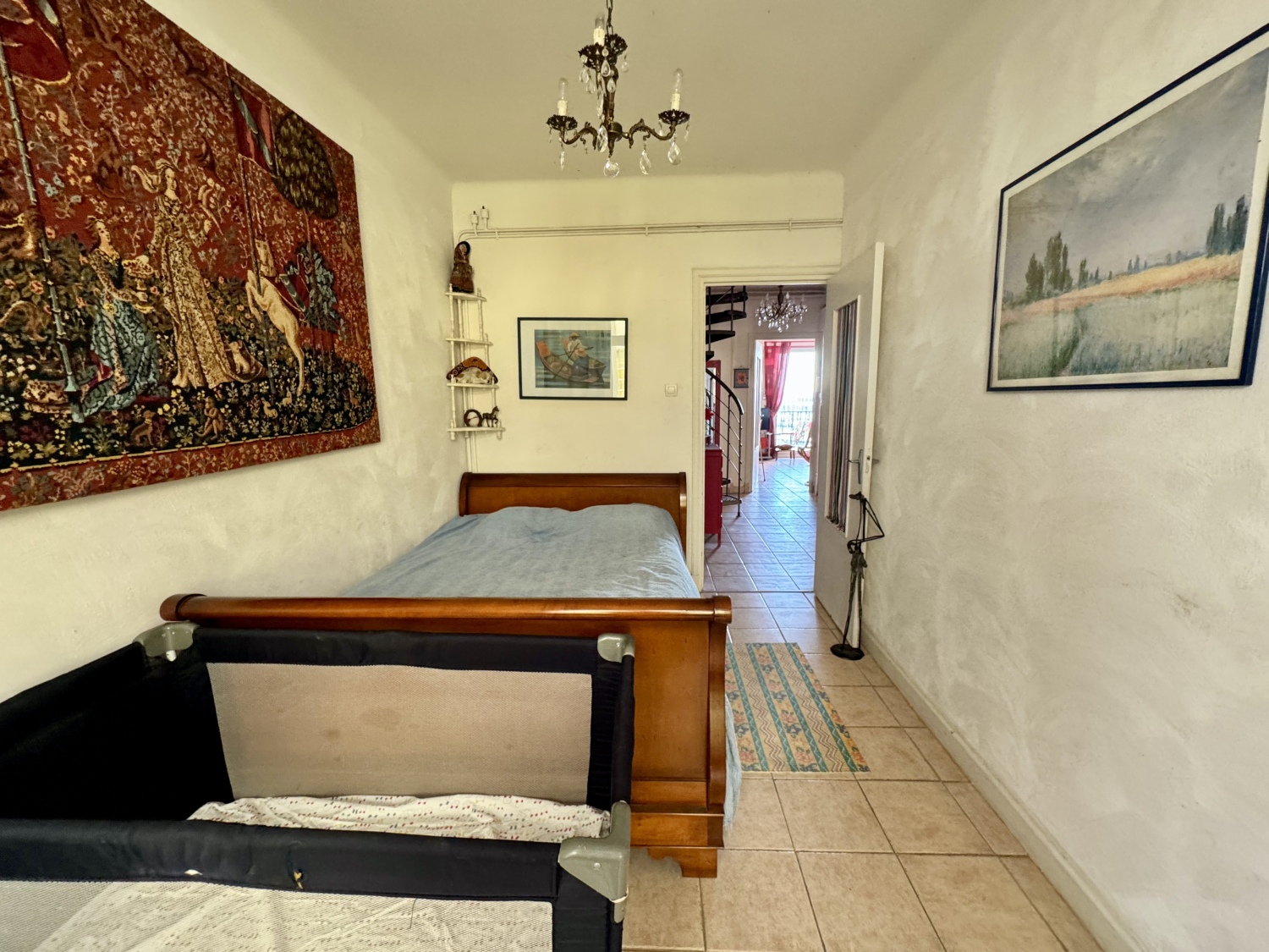 Photo 06-02-2025 11 56 58.jpg