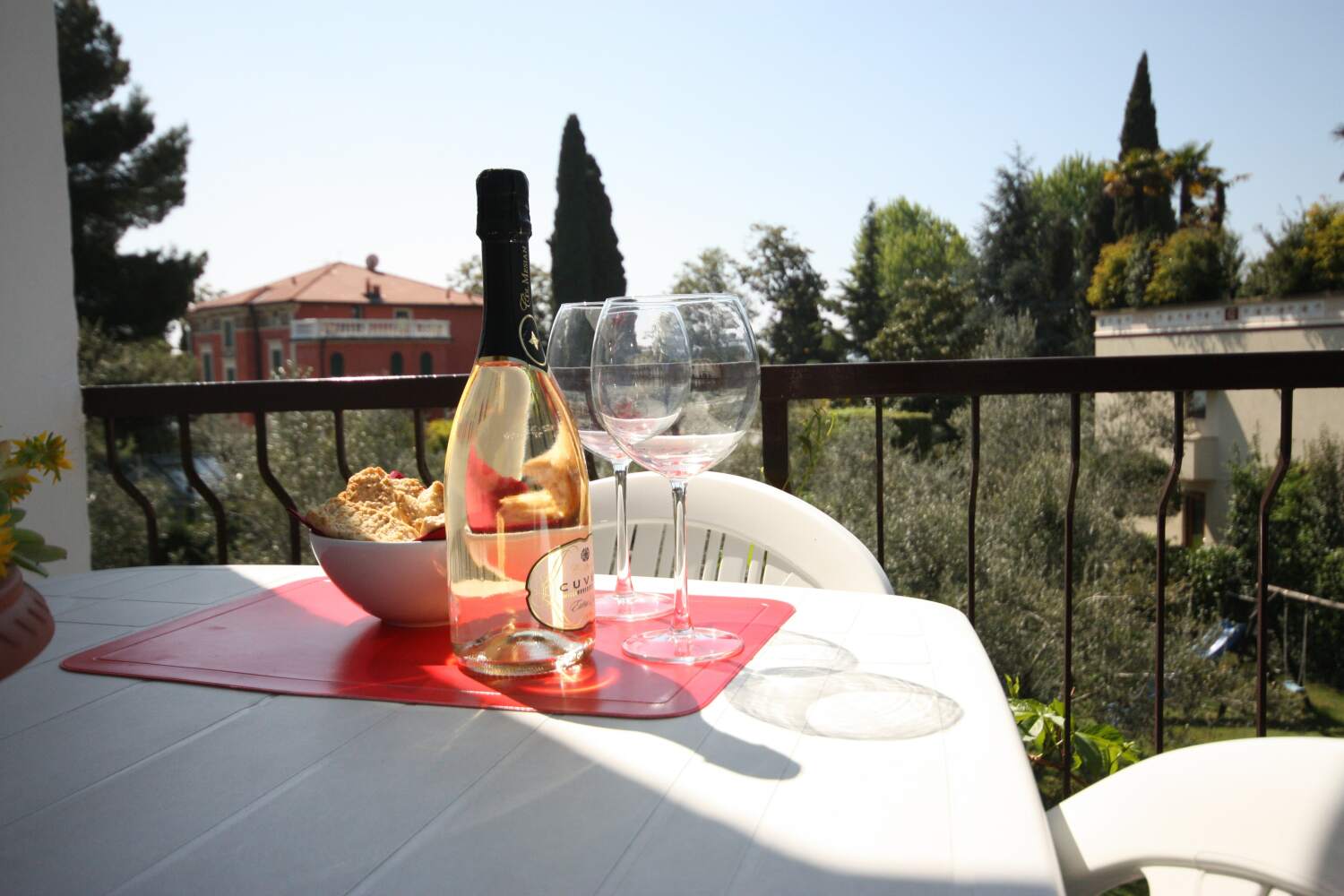 Casa Cristina 46.JPG