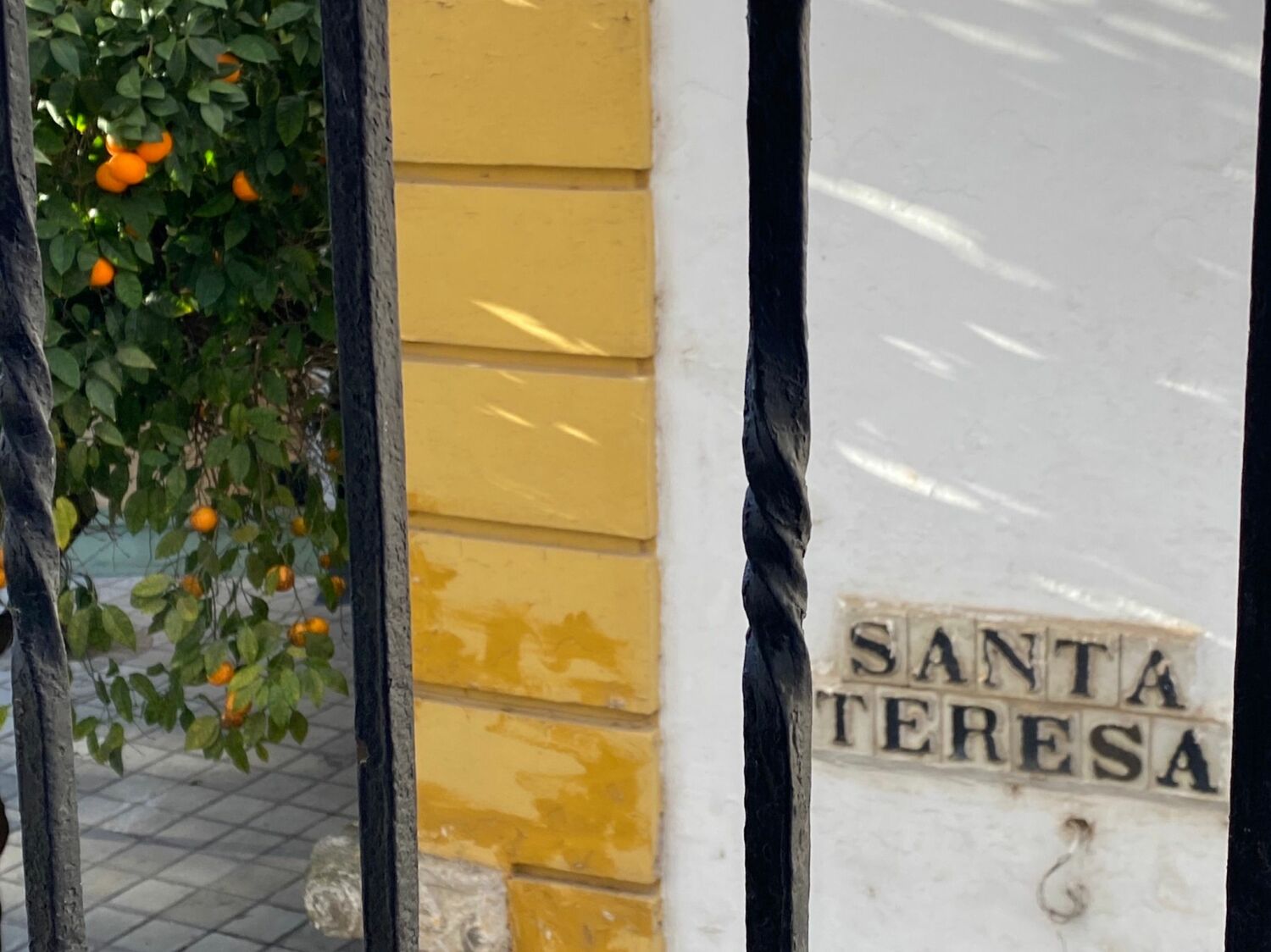 WhatsApp Image 2021-12-15 at 17.33.15 (2).jpeg