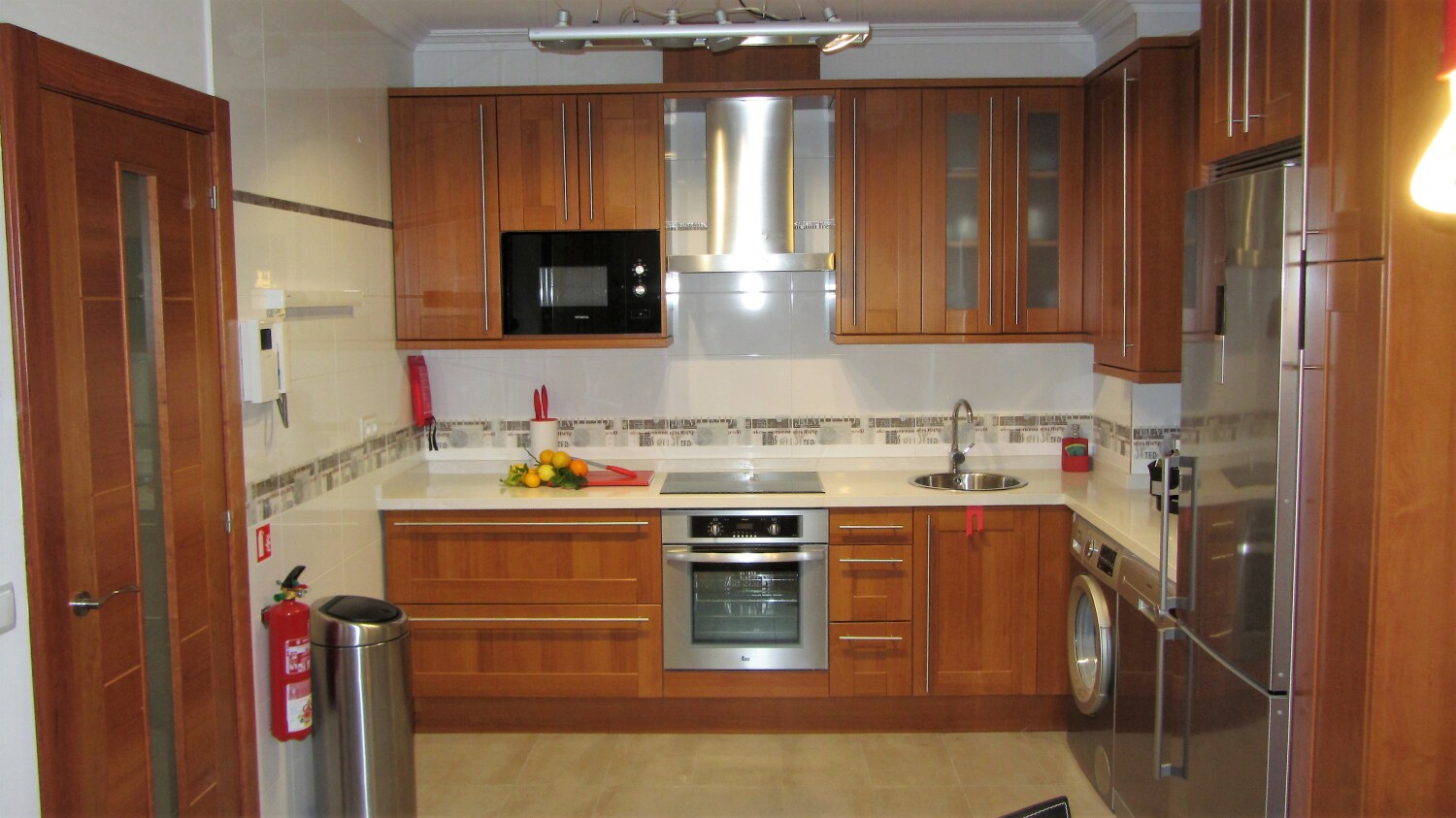 eg CENTRO Fotos seleccion  (12).JPG