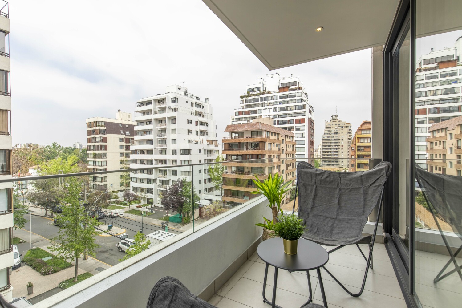 Pedro Z-Puerta del Sol. (8).jpg